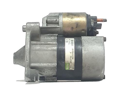 Startmotor Startmotor 38426150 38426150