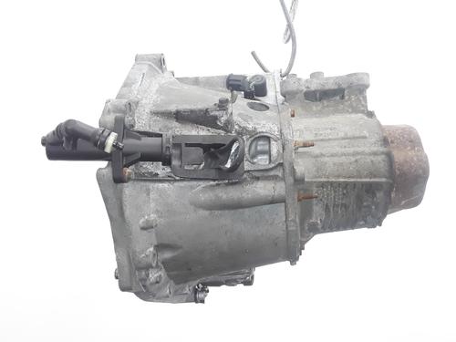 Gearbox CITROËN C3 Picasso (SH_) 1.6 HDI 90 | BP28502446M3
