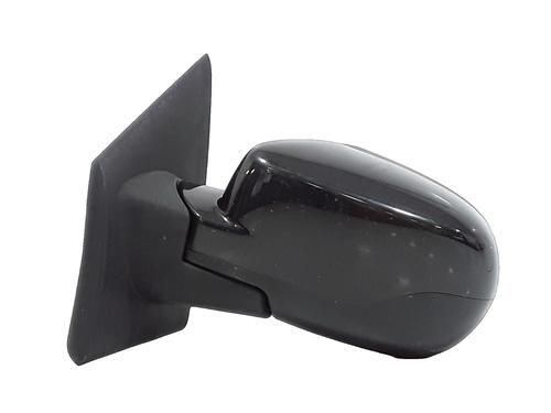 Left mirror RENAULT TWINGO II (CN0_) 1.2 16V (CN04, CN0B) | BP32221983C26