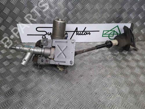 Steering column RENAULT CLIO II (BB_, CB_) 1.2 16V (BB05, BB0W, BB11, BB27, BB2T, BB2U, BB2V, CB05,... | BP25175513M21 
