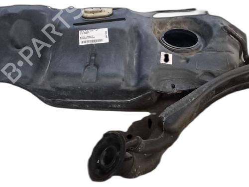 fuel-tank-peugeot-206-2l_-2m_-2009-2010-2011-2012-2013-31165227 main image
