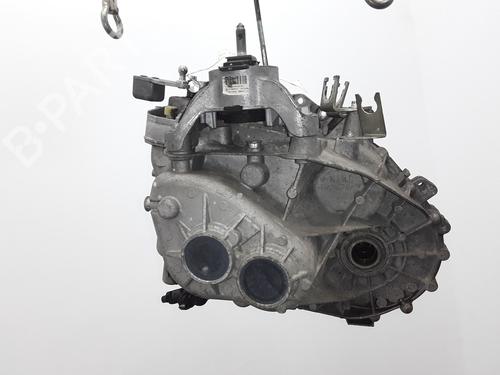 Gearbox MINI MINI (R56) Cooper | BP32178340M3  - Image 5