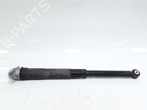 Used Right rear shock absorber SKODA KAMIQ (NW4) 1.6 TDI (115 hp) 27732129