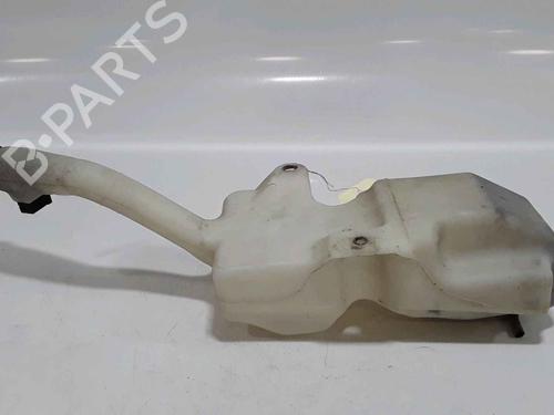 Windscreen washer tank FIAT 500 (312_) 1.2 (312AXA1A) | BP25201775C113 