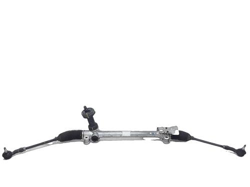Used Steering rack Steering rack 37728917 37728917