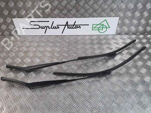 Used Front windshield wiper arm VW GOLF VI (5K1) 2.0 TDI (140 hp) 25202259