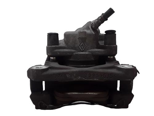 Right front brake caliper DACIA DUSTER (HS_) 1.5 dCi | BP36169050M104 - Image 2