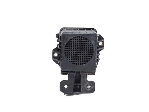 Used Electronic module Electronic module RENAULT ZOE (BFM_) ZOE (BFMD) (109 hp) 34454721 34454721
