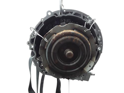 Used Gearbox MERCEDES-BENZ VITO Van (W447) 114 CDI (447.601, 447.603, 447.605) (136 hp) 25184347
