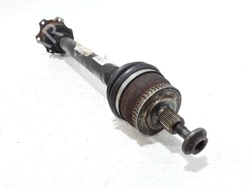 Right front driveshaft VW PASSAT B5.5 (3B3) 1.8 T 20V | BP28067133M39 