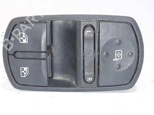 Used Switch OPEL CORSA D (S07) 1.3 CDTI (L08, L68) (75 hp) 25185615