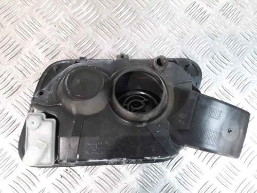 Used Fuel flap PEUGEOT 3008 II SUV (MC_, MR_, MJ_, M4_) 1.2 THP/ PureTech 130 (MRHNSM, MRHNSU, MRHNSJ, MRHNYW,... (131 hp) 25183366