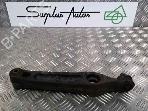 Right front suspension arm OPEL AGILA (A) (H00)  | BP25765332M13 