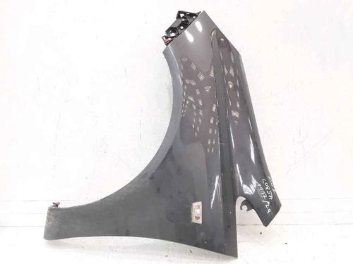 Used Left front fenders OPEL CORSA D (S07) 1.3 CDTI (L08, L68) (95 hp) 25181933