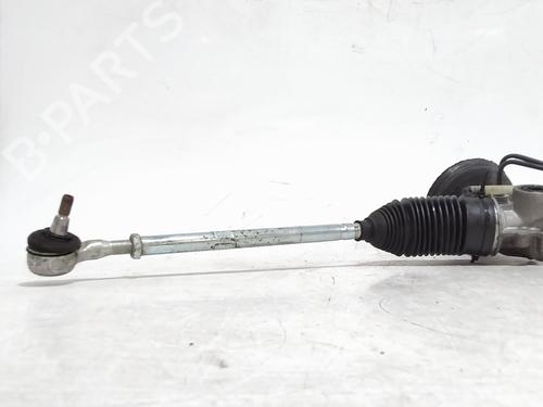 Steering rack PEUGEOT 206 CC (2D) | BP39642003M22 - Image 2
