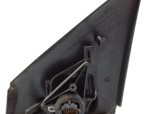Right mirror RENAULT MEGANE II (BM0/1_, CM0/1_) 1.9 dCi | BP26723891C27 