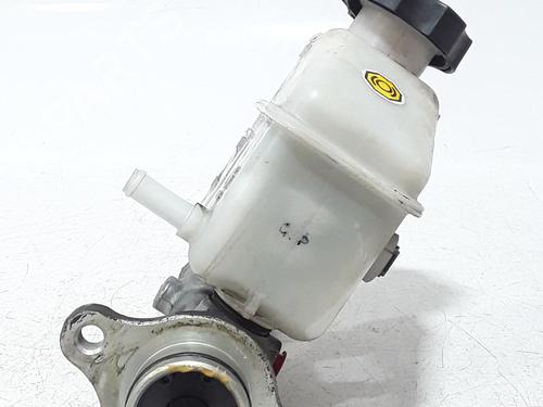 Brake master cylinder KIA CEE'D Hatchback (ED) 1.6 CRDi 115 | BP29515010M77 