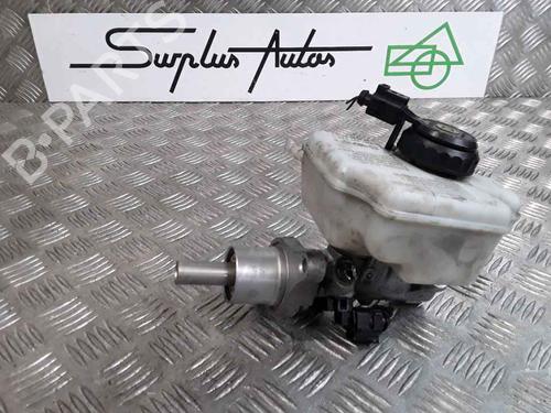 Used Brake master cylinder VW GOLF VI (5K1) 1.6 TDI (105 hp) 25165629