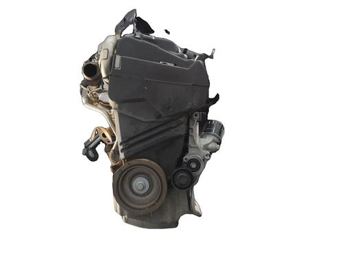 Engine RENAULT CLIO IV (BH_) 1.5 dCi 90 | BP38426148M1 - Image 2