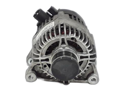 Generator DS DS 3 (SA_) 1.2 VTi 82 (SAHMZ6) | BP30046600M7 