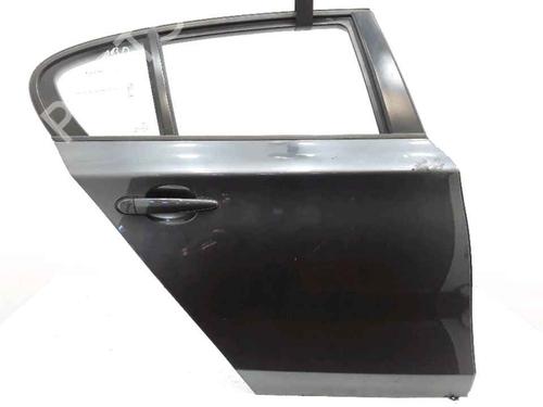 Used Right rear door BMW 1 (E87) 120 d (163 hp) 25194241