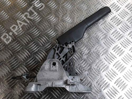 Hand brake VW GOLF V (1K1)  | BP25765044I18 
