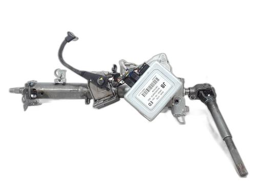 Ratstammeenhed KIA RIO II (JB) [2005-2011]  30556096