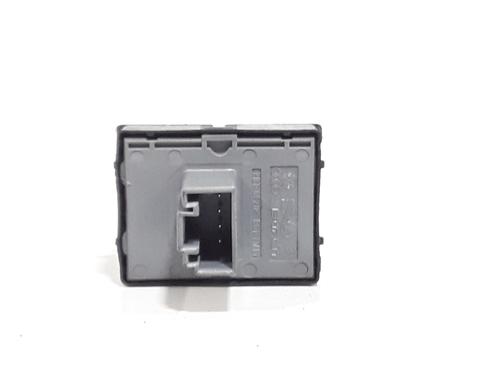 Switch SEAT IBIZA IV (6J5, 6P1) 1.6 TDI | BP33892271I30 - Image 3