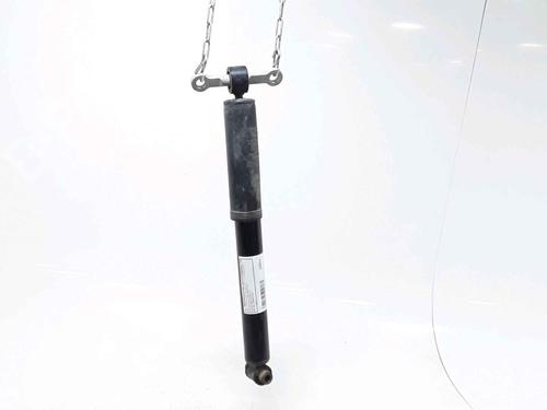 Used Left rear shock absorber PEUGEOT 308 SW III (FC_, FJ_, FR_, F4_, FN_) PureTech 130 (FRHNSL, FRHNST) (131 hp) 25197959