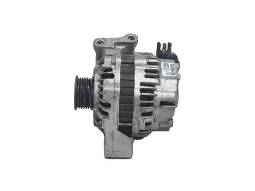 Alternatore Alternatore 38675902 38675902