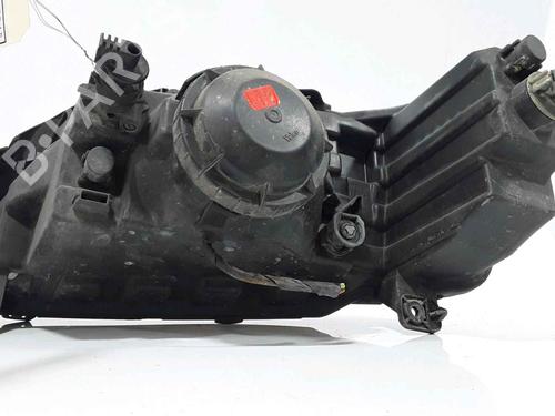 Right headlight PEUGEOT 106 II (1A_, 1C_) 1.0 i | BP25182953C29 