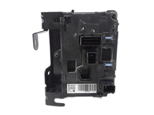 Used Other PEUGEOT PARTNER Box Body/MPV 1.6 BlueHDi 100 (100 hp) 30310301