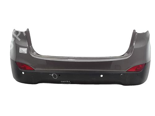 rear-bumper-hyundai-ix35-lm-el-elh-2009-2010-2011-2012-2013-2014-2015-2016-36206958 main image