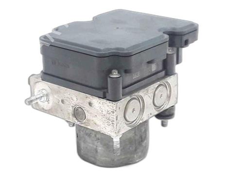 ABS pump RENAULT TWINGO III (BCM_, BCA_) 1.0 SCe 70 | BP25164264M43