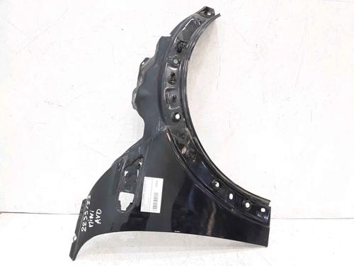 Right front fenders MINI MINI (R56) Cooper D | BP25182720C42 