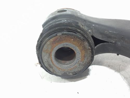 Right front suspension arm MERCEDES-BENZ B-CLASS Sports Tourer (W245) B 180 CDI (245.207) | BP29843836M13