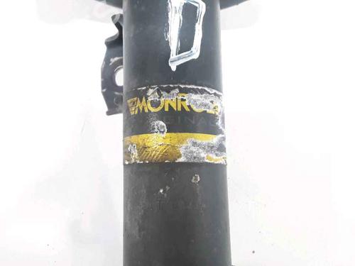 Right front shock absorber OPEL CORSA D (S07) 1.3 CDTI (L08, L68) | BP25197019M17 