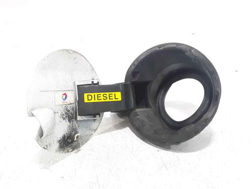 Fuel flap PEUGEOT 208 I (CA_, CC_) 1.4 HDi | BP25183283C131