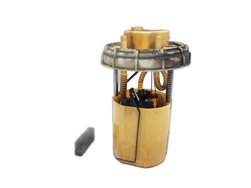 Used Fuel pump ALFA ROMEO MITO (955_) 1.6 JTDM (955AXC1B) (120 hp) 30865743