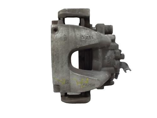 left-front-brake-caliper-land-rover-range-rover-evoque-l538-2011-2012-2013-2014-2015-2016-2017-2018-2019-36460094 main image