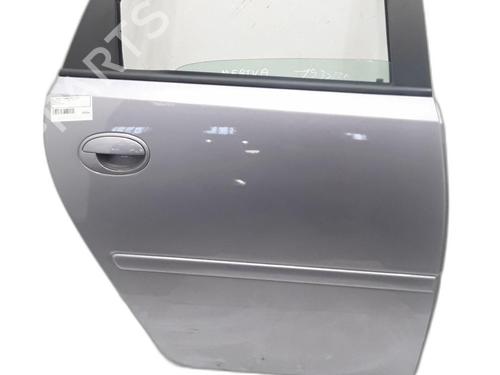 Used Right rear door OPEL MERIVA A MPV (X03) 1.6 16V (E75) (100 hp) 30521300