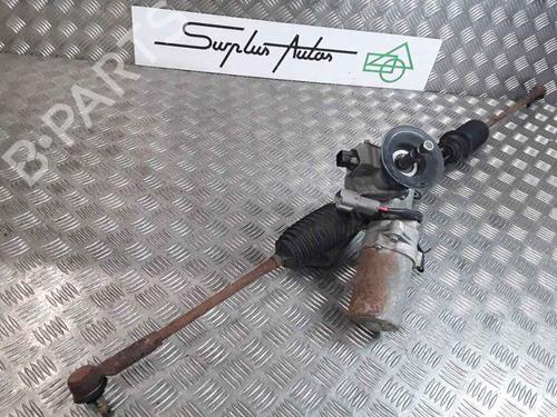 Steering rack SUZUKI SX4 (EY, GY) 1.9 DDiS 4x4 (RW419D) | BP25174240M22 