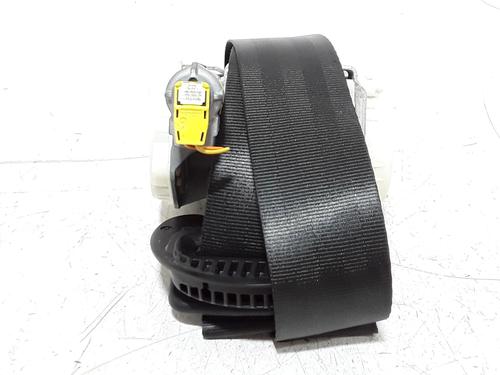 Front left belt tensioner DS DS 3 (SA_) 1.2 THP 130 (SAHNYM) | BP28050044C87 