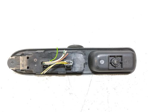Switch PEUGEOT 307 Break (3E) 1.6 HDi 110 | BP37037901I30 - Image 3