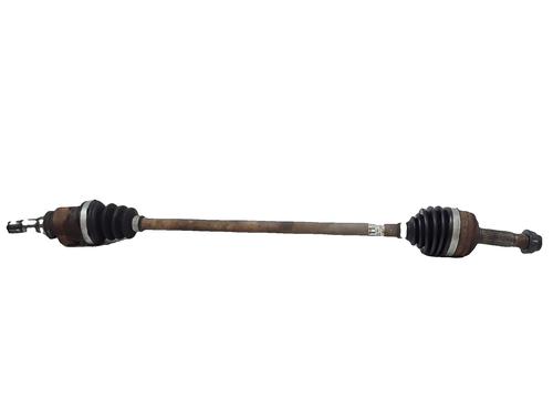 Used Right front driveshaft Right front driveshaft 38545305 38545305