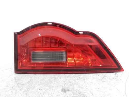 Used Right tailgate light JAGUAR F-PACE (X761) 3.0 SDV6 AWD (300 hp) 32376144
