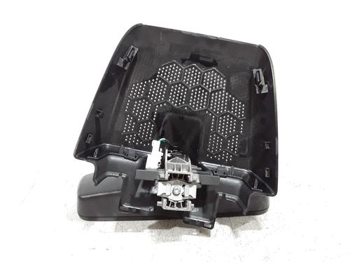 Rear mirror RENAULT CLIO V (B7_) 1.0 TCe 90 (B7MT) | BP33560949I6 - Image 4