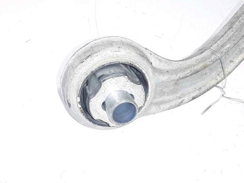 Right rear suspension arm PEUGEOT 508 I (8D_) 2.0 HDi Hybrid4 AWC | BP25199089M15 