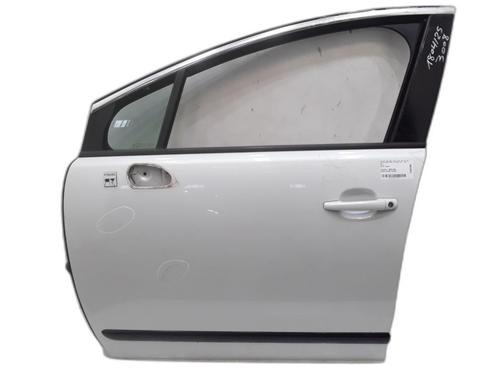 BP30865637C2 main image