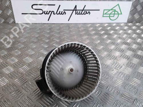 heater-blower-motor-fiat-500-312_-2007-25185147 main image